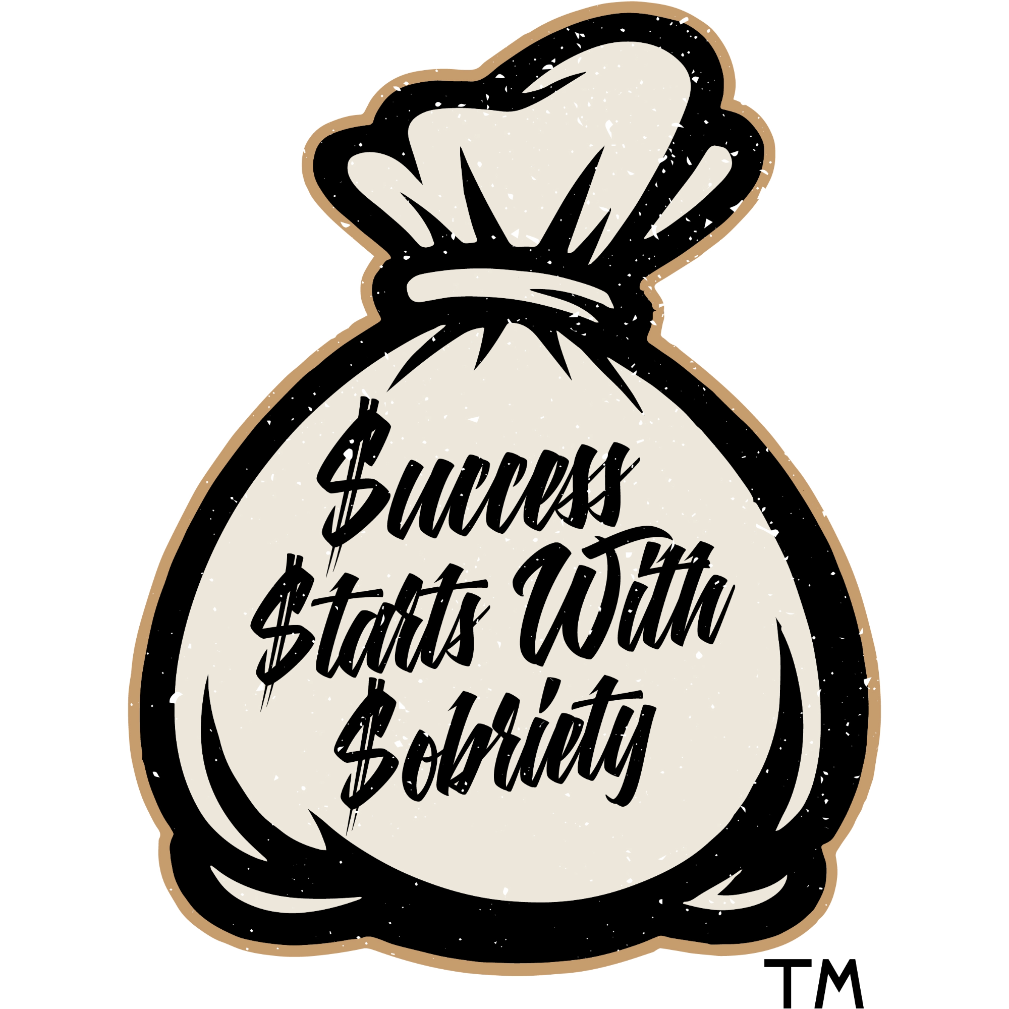 Success Starts With Sobriety